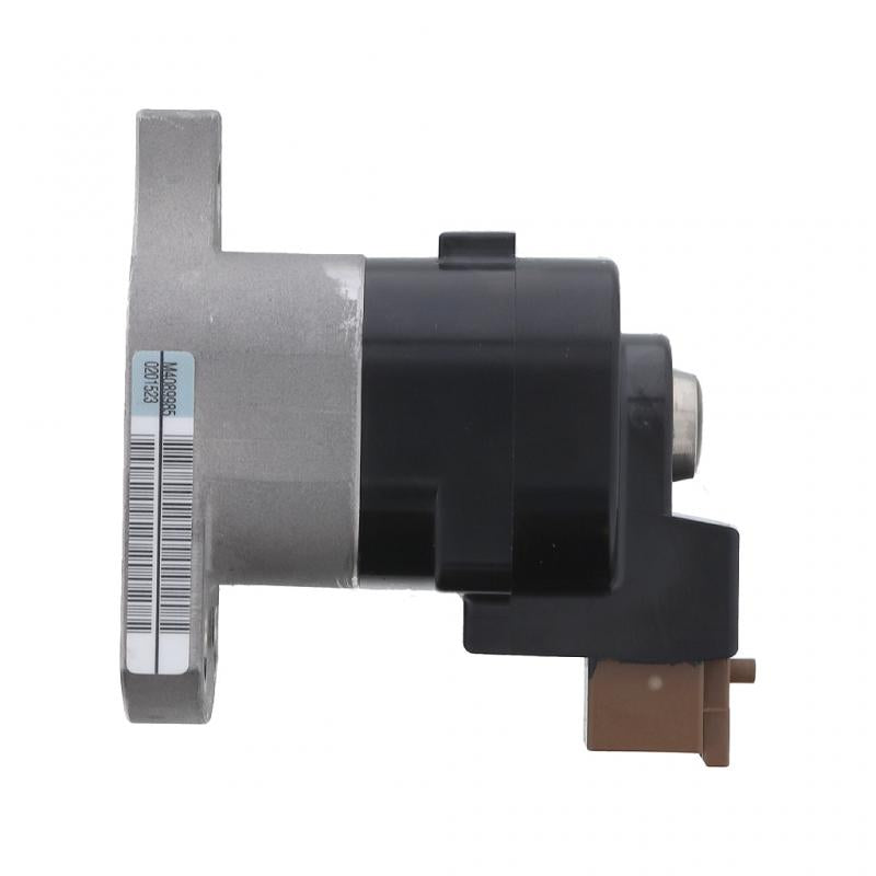 PAI INDUSTRIES - 180185 - KIT,ACTUATOR FUEL REPLACES CUMMINS 4902906