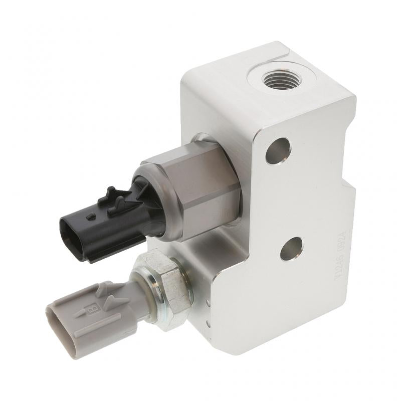 PAI INDUSTRIES - 180186 - DOSER SOLENOID REPLACES CUMMINS 5308313