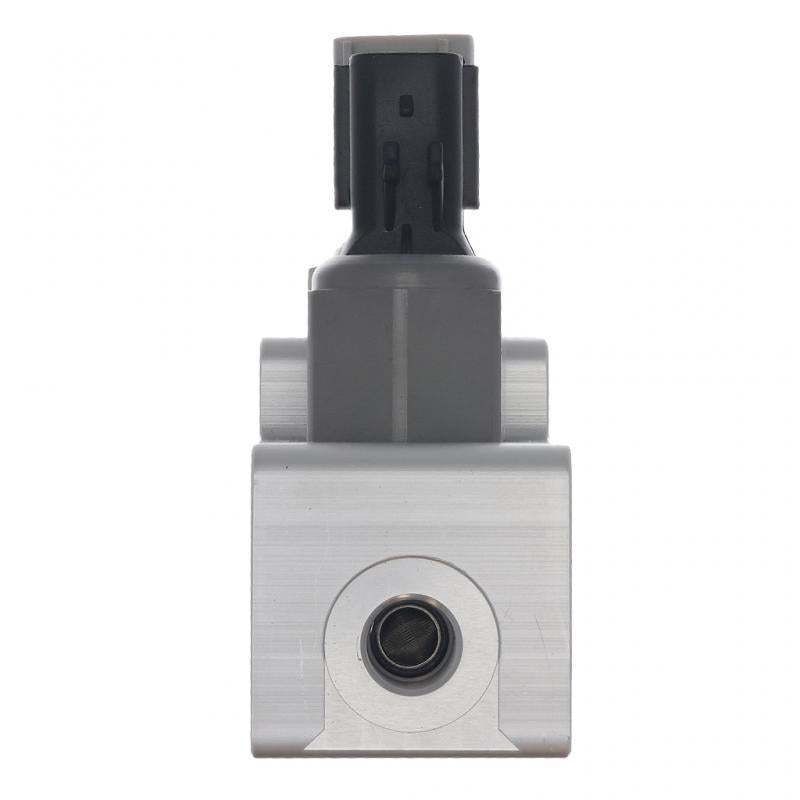 PAI INDUSTRIES - 180186 - DOSER SOLENOID REPLACES CUMMINS 5308313