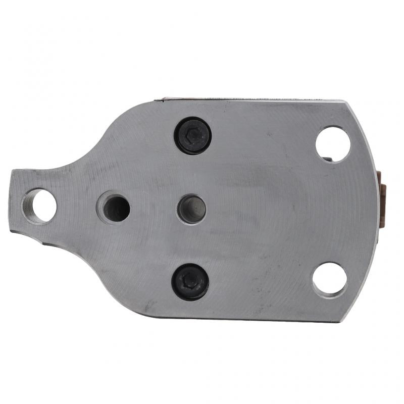 PAI INDUSTRIES - 180187 - KIT ACTUATOR FUEL REPLACES CUMMINS 4089986