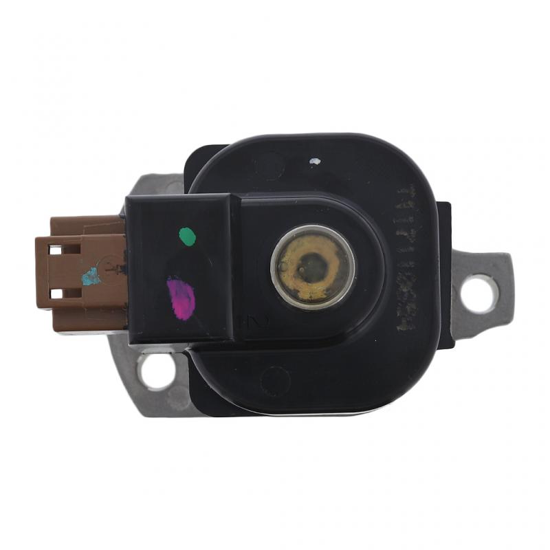 PAI INDUSTRIES - 180187 - KIT ACTUATOR FUEL REPLACES CUMMINS 4089986