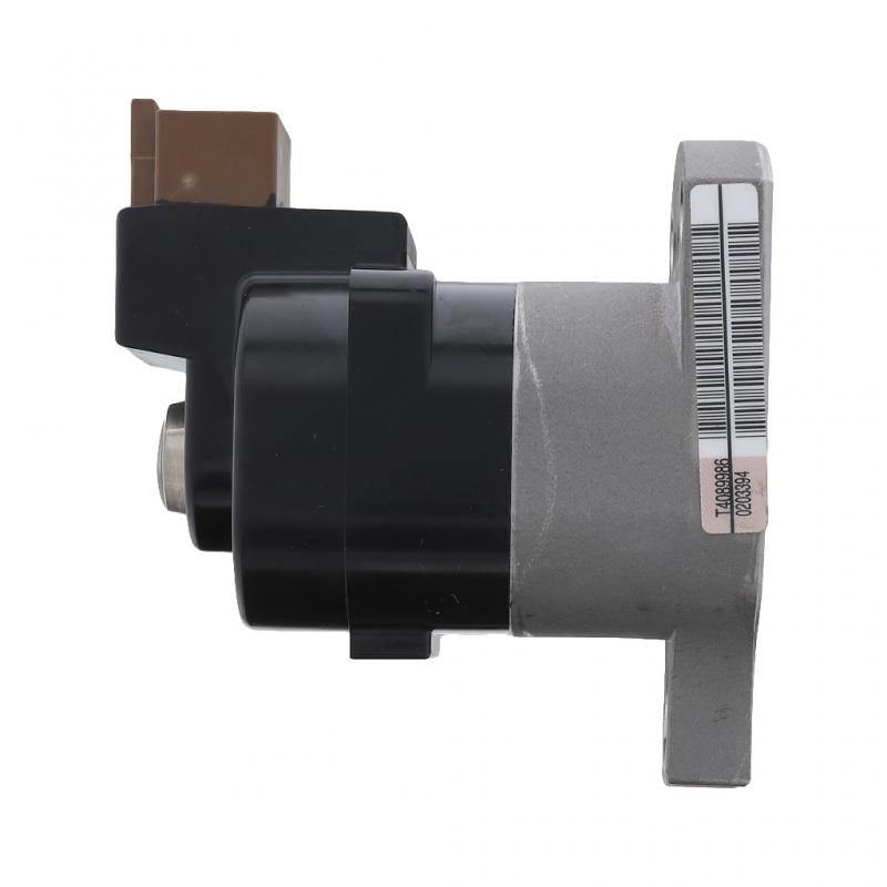 PAI INDUSTRIES - 180187 - KIT ACTUATOR FUEL REPLACES CUMMINS 4089986