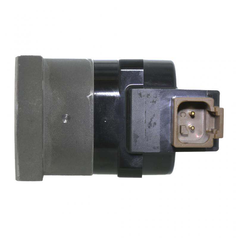 PAI INDUSTRIES - 180187 - KIT ACTUATOR FUEL REPLACES CUMMINS 4089986