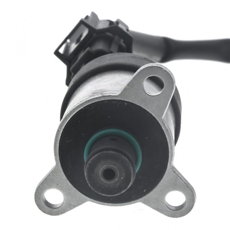 PAI INDUSTRIES - 180189 - FUEL ACTUATOR REPLACES CUMMINS 4903523