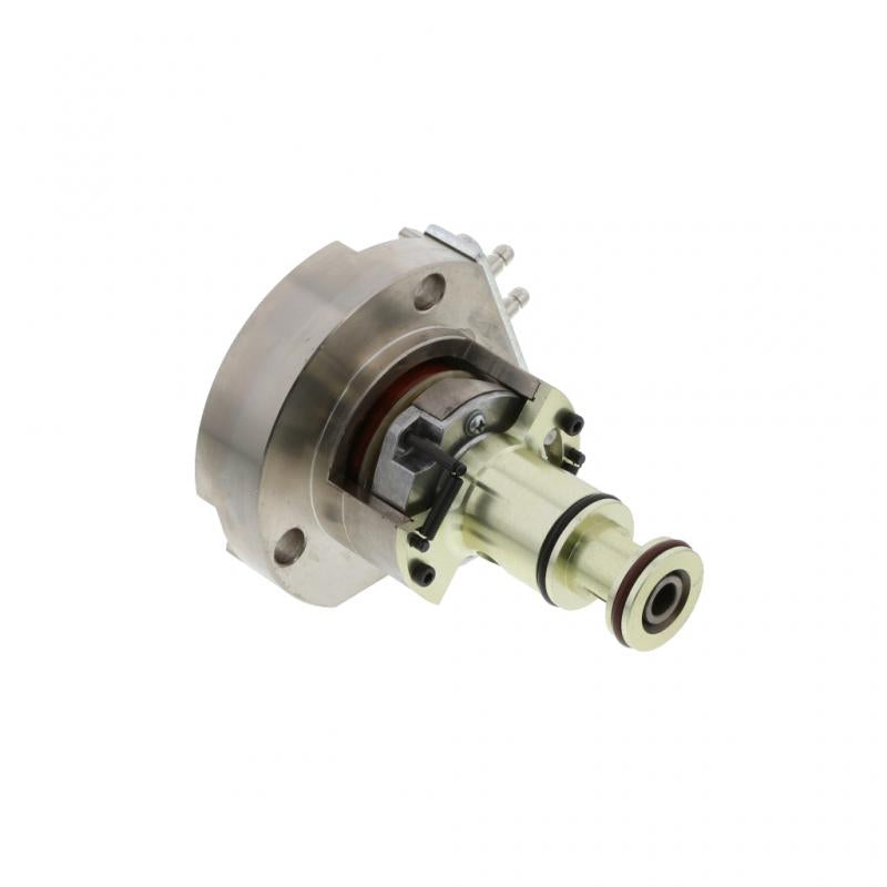 PAI INDUSTRIES - 180190 - FUEL ACTUATOR REPLACES CUMMINS 3408324