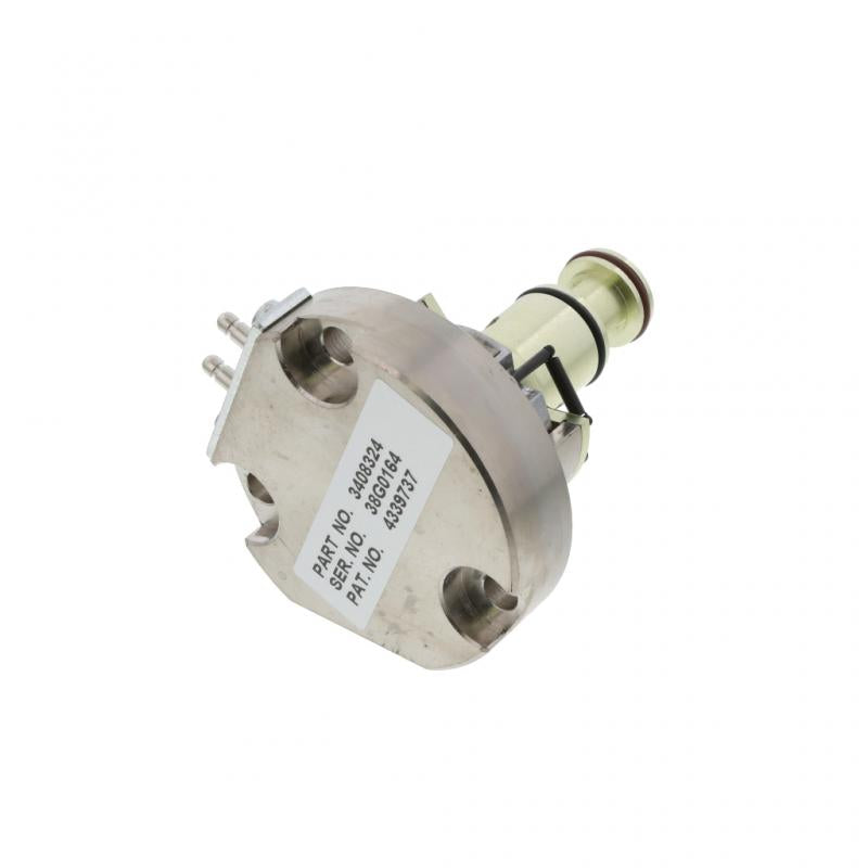 PAI INDUSTRIES - 180190 - FUEL ACTUATOR REPLACES CUMMINS 3408324