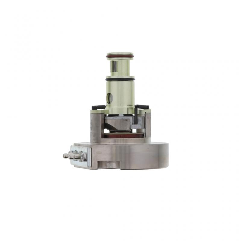 PAI INDUSTRIES - 180190 - FUEL ACTUATOR REPLACES CUMMINS 3408324