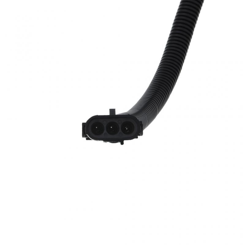 PAI INDUSTRIES - 180192 - FUEL SHUTOFF SOLENOID REPLACES CUMMINS 3935432