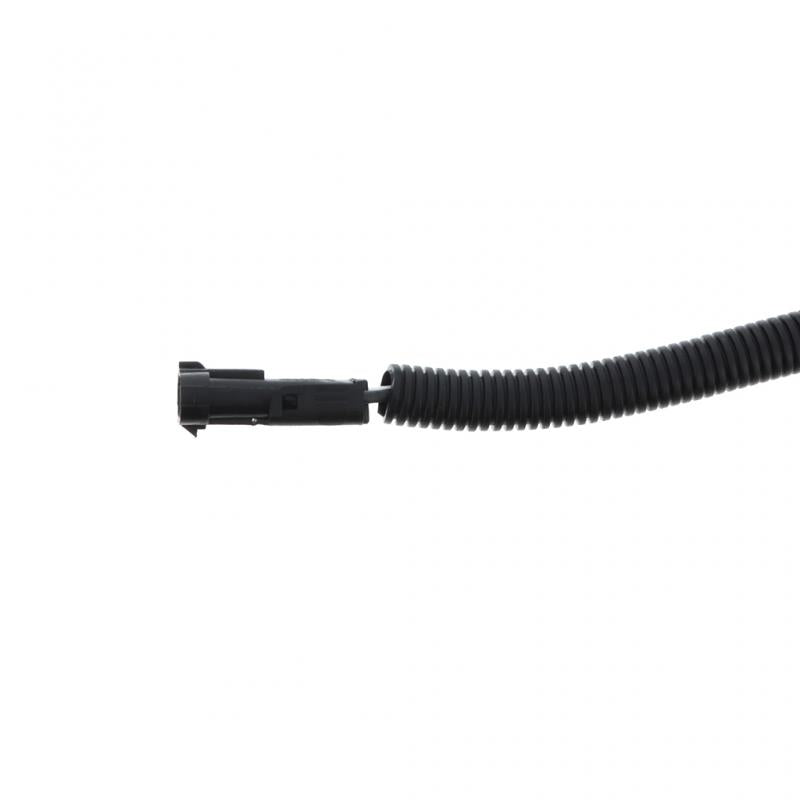 PAI INDUSTRIES - 180197 - FUEL SHUTOFF SOLENOID REPLACES CUMMINS 3930234