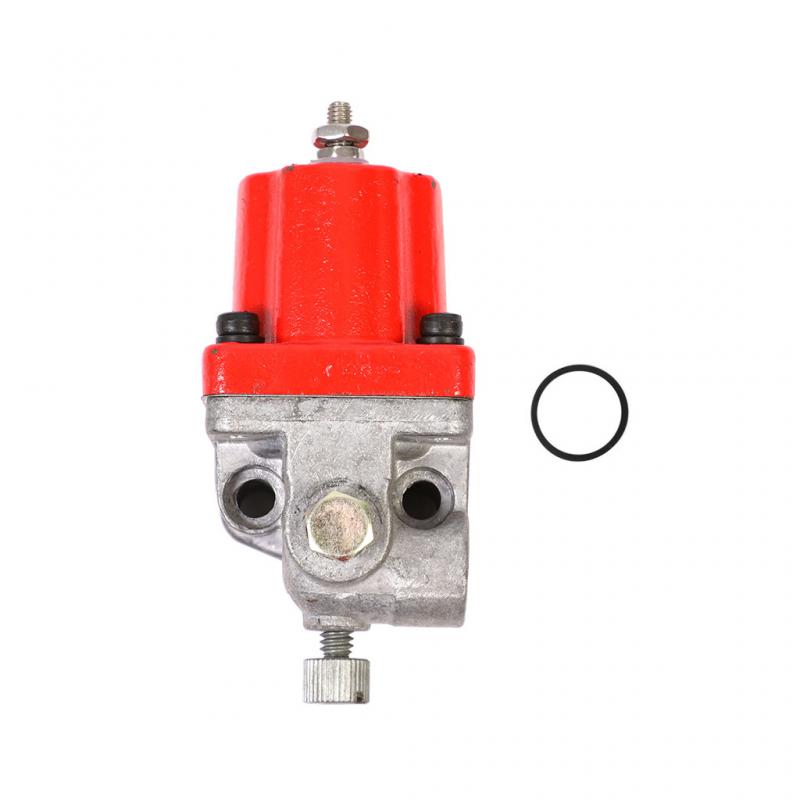 PAI INDUSTRIES - 180200 - SHUTOFF SOLENOID VALVE REPLACES CUMMINS 3035342