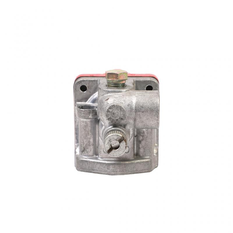 PAI INDUSTRIES - 180200 - SHUTOFF SOLENOID VALVE REPLACES CUMMINS 3035342