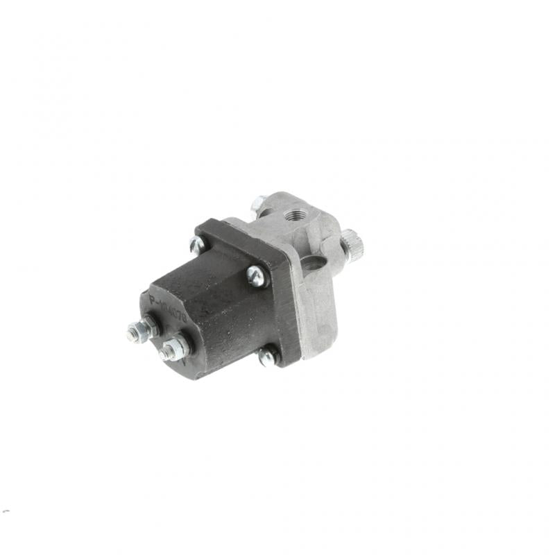 PAI INDUSTRIES - 180201 - SHUTOFF VALVE REPLACES CUMMINS 3035346