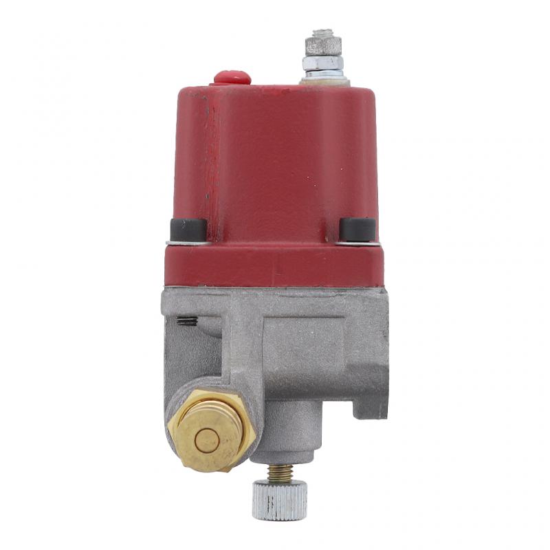 PAI INDUSTRIES - 180203 - SHUTOFF VALVE REPLACES CUMMINS 3045883