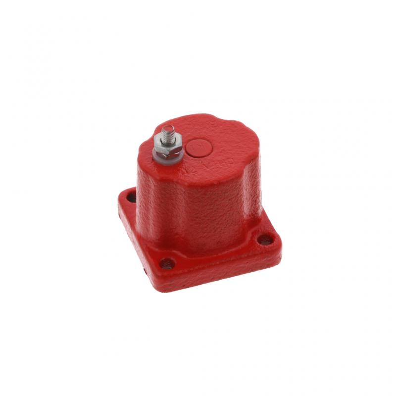 PAI INDUSTRIES - 180204 - SHUTOFF VALVE REPLACES CUMMINS 3054608