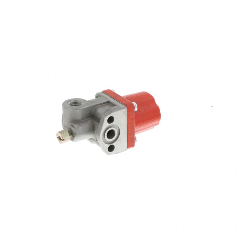 PAI INDUSTRIES - 180206 - FUEL SHUTOFF VALVE REPLACES CUMMINS 3076343