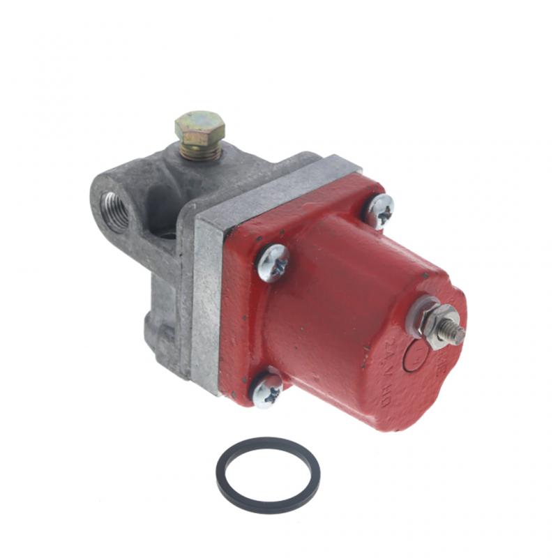 PAI INDUSTRIES - 180208 - SHUTOFF VALVE REPLACES CUMMINS 3018453