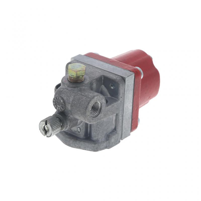 PAI INDUSTRIES - 180208 - SHUTOFF VALVE REPLACES CUMMINS 3018453