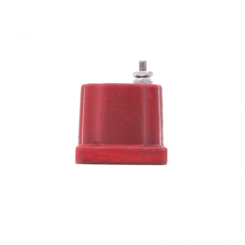 PAI INDUSTRIES - 180210 - SOLENOID REPLACES CUMMINS 3054610