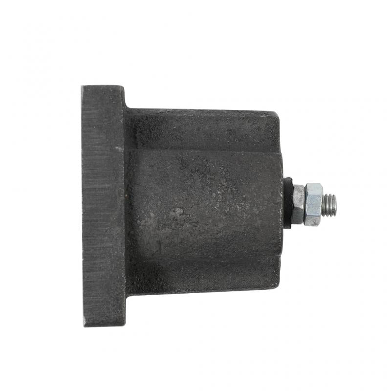 PAI INDUSTRIES - 180211 - SOLENOID REPLACES CUMMINS 4024808