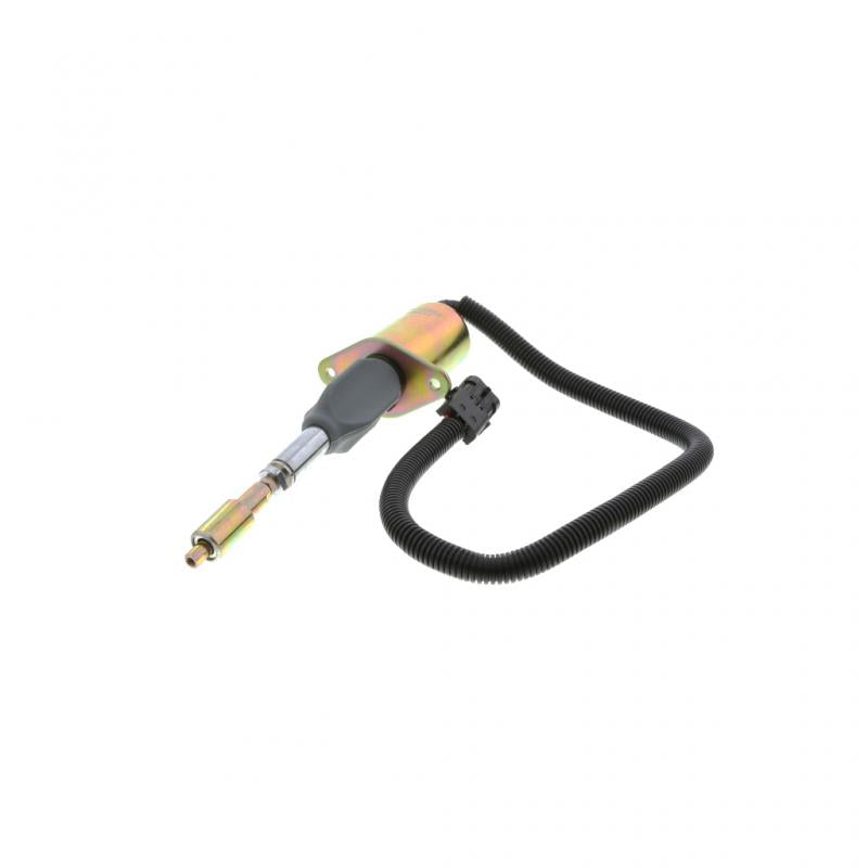 PAI INDUSTRIES - 180217 - FUEL SHUTOFF SOLENOID REPLACES CUMMINS 3935458