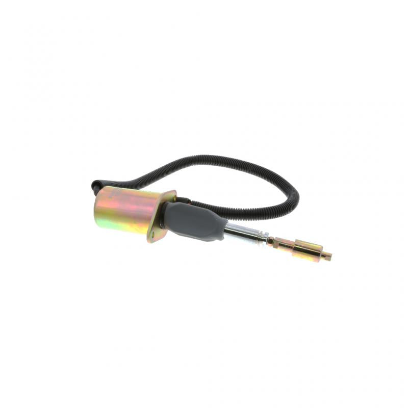 PAI INDUSTRIES - 180217 - FUEL SHUTOFF SOLENOID REPLACES CUMMINS 3935458