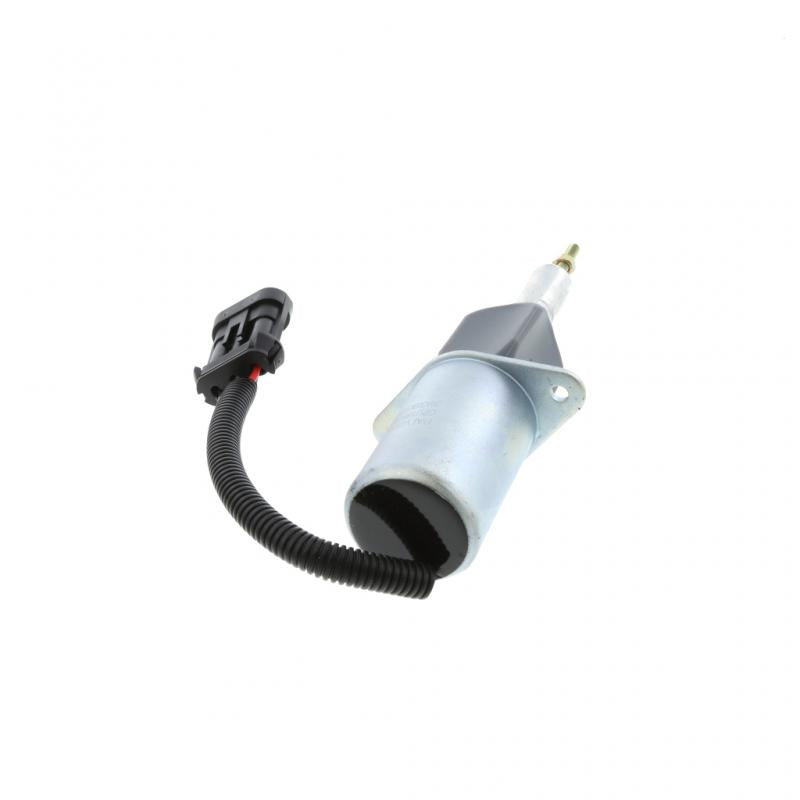 PAI INDUSTRIES - 180223 - SOLENOID REPLACES CUMMINS 3939019