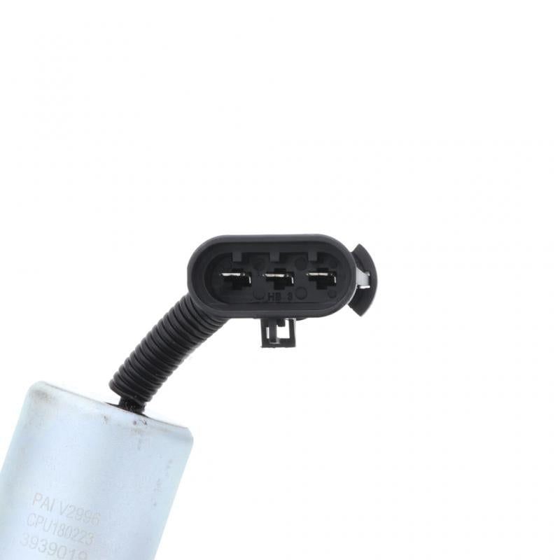 PAI INDUSTRIES - 180223 - SOLENOID REPLACES CUMMINS 3939019
