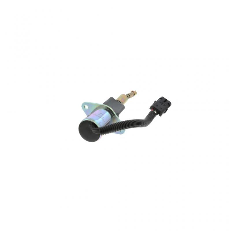 PAI INDUSTRIES - 180224 - SOLENOID REPLACES CUMMINS 3928161