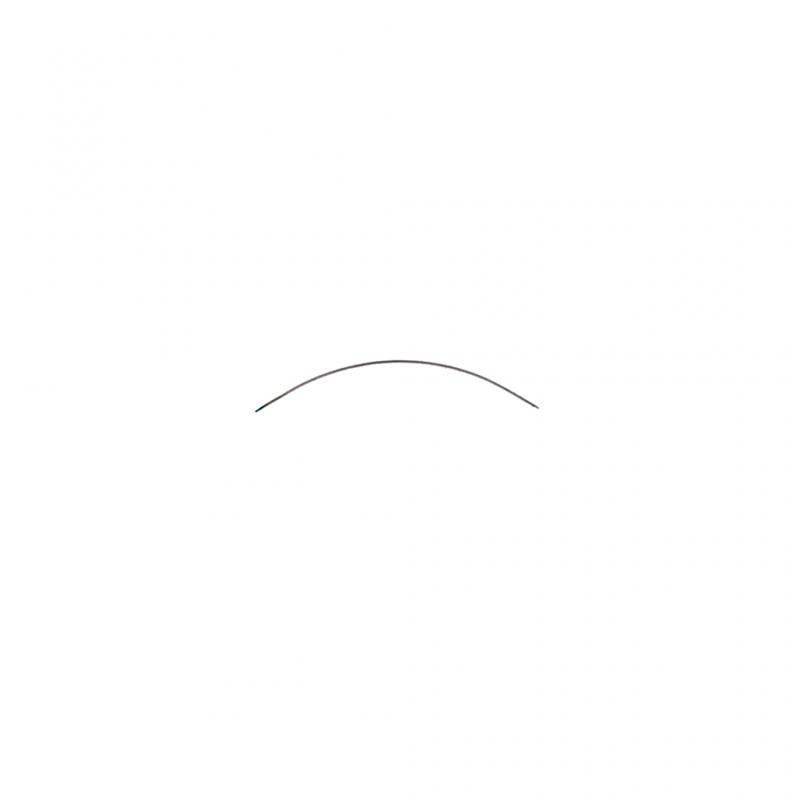 PAI INDUSTRIES - 180225 - WAVE WASHER (6PCS) REPLACES CUMMINS 129768