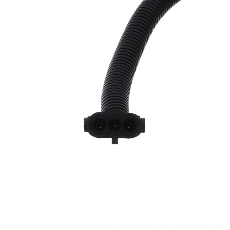 PAI INDUSTRIES - 180228 - FUEL SHUTOFF SOLENOID REPLACES CUMMINS 3932530