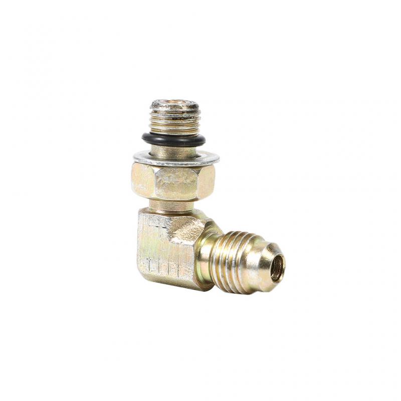 PAI INDUSTRIES - 180233 - FUEL CHECK VALVE REPLACES CUMMINS 3033740