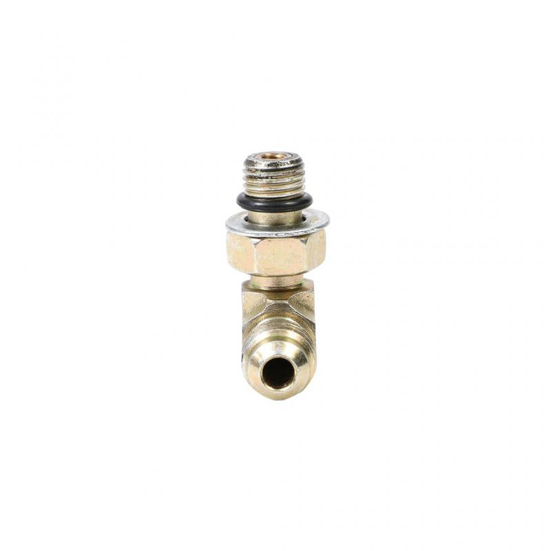 PAI INDUSTRIES - 180233 - FUEL CHECK VALVE REPLACES CUMMINS 3033740