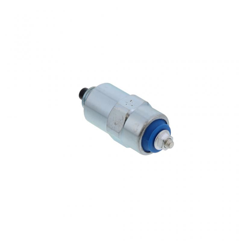 PAI INDUSTRIES - 180235 - FUEL SOLENOID REPLACES CUMMINS 3904630