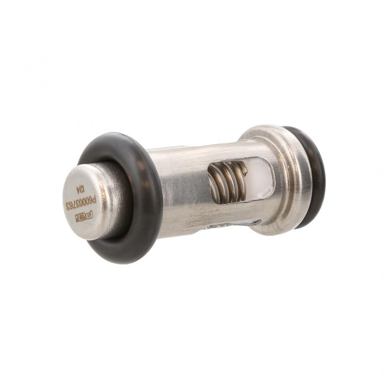 PAI INDUSTRIES - 180240 - OIL RELIEF VALVE REPLACES CUMMINS 4357177
