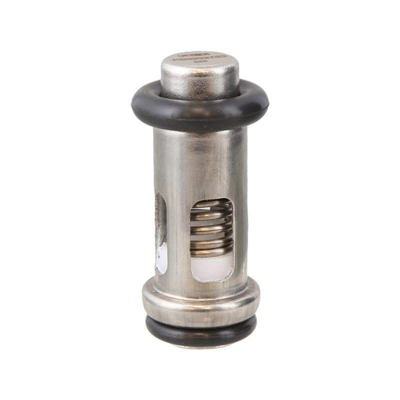 PAI INDUSTRIES - 180240 - OIL RELIEF VALVE REPLACES CUMMINS 4357177