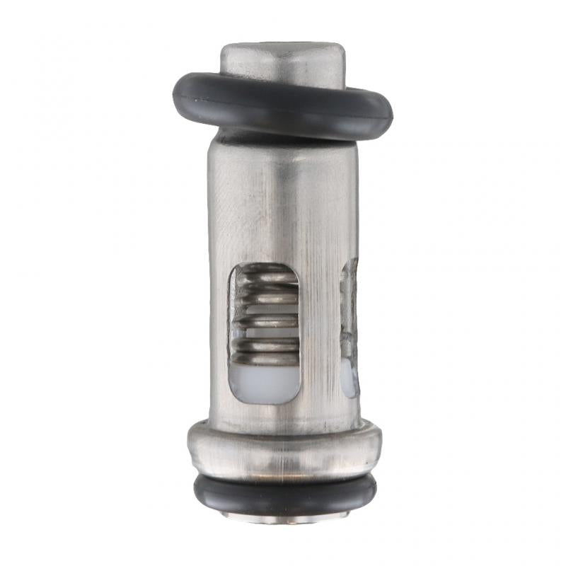 PAI INDUSTRIES - 180240 - OIL RELIEF VALVE REPLACES CUMMINS 4357177