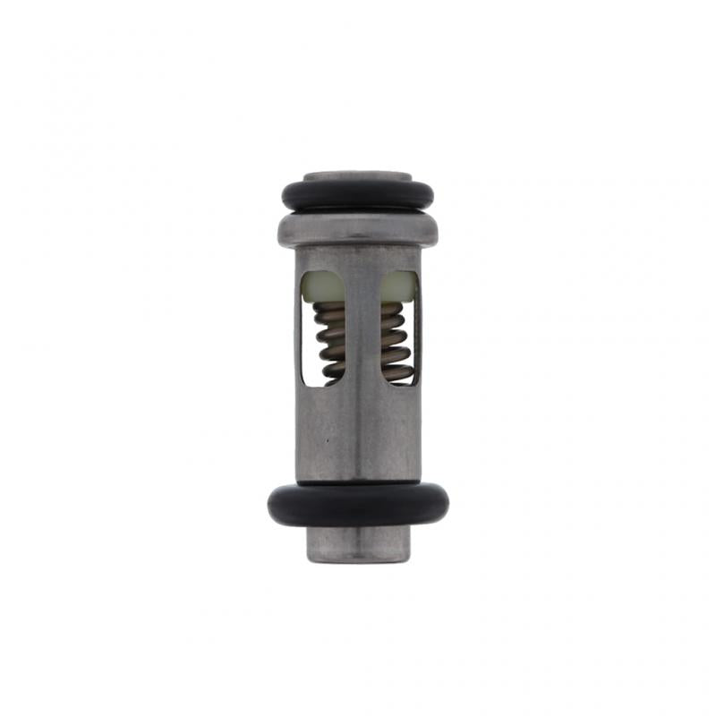 PAI INDUSTRIES - 180240 - OIL RELIEF VALVE REPLACES CUMMINS 4357177