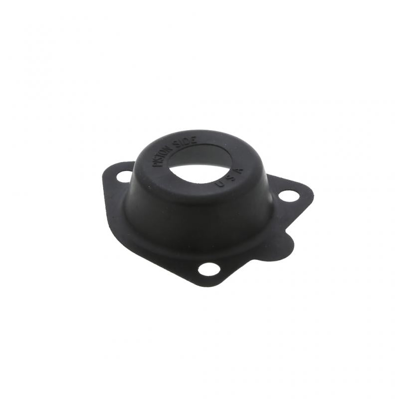 PAI INDUSTRIES - 180245 - SOLENOID DIAPHRAGM REPLACES CUMMINS 3013811