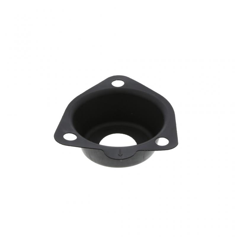 PAI INDUSTRIES - 180245 - SOLENOID DIAPHRAGM REPLACES CUMMINS 3013811