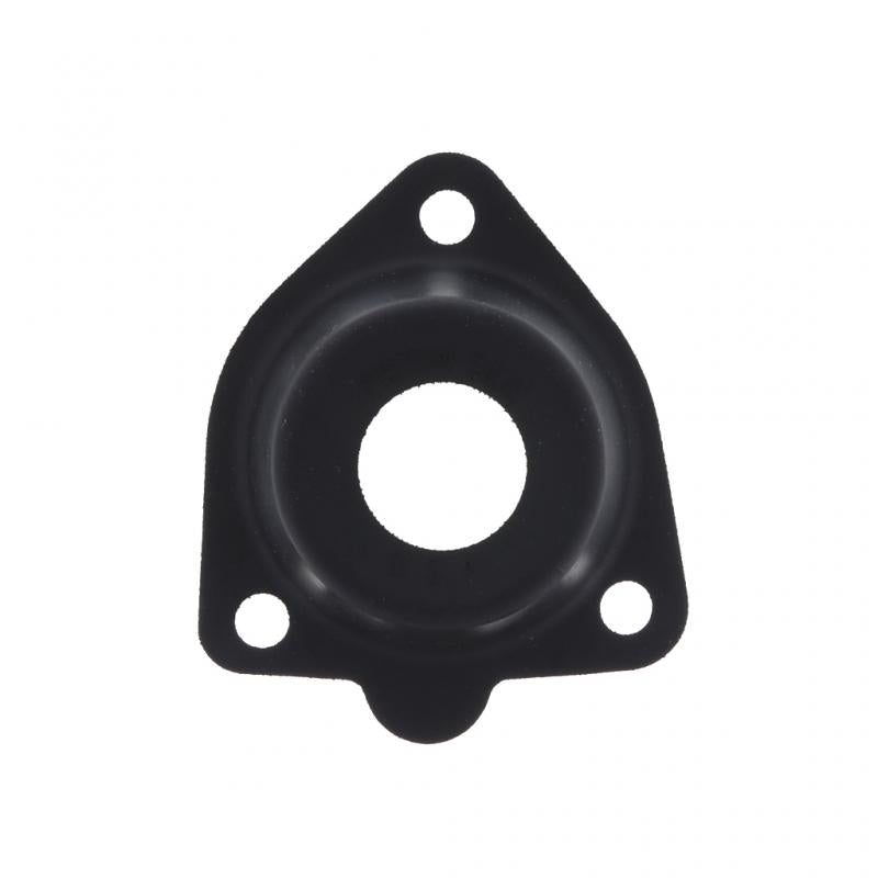 PAI INDUSTRIES - 180245 - SOLENOID DIAPHRAGM REPLACES CUMMINS 3013811