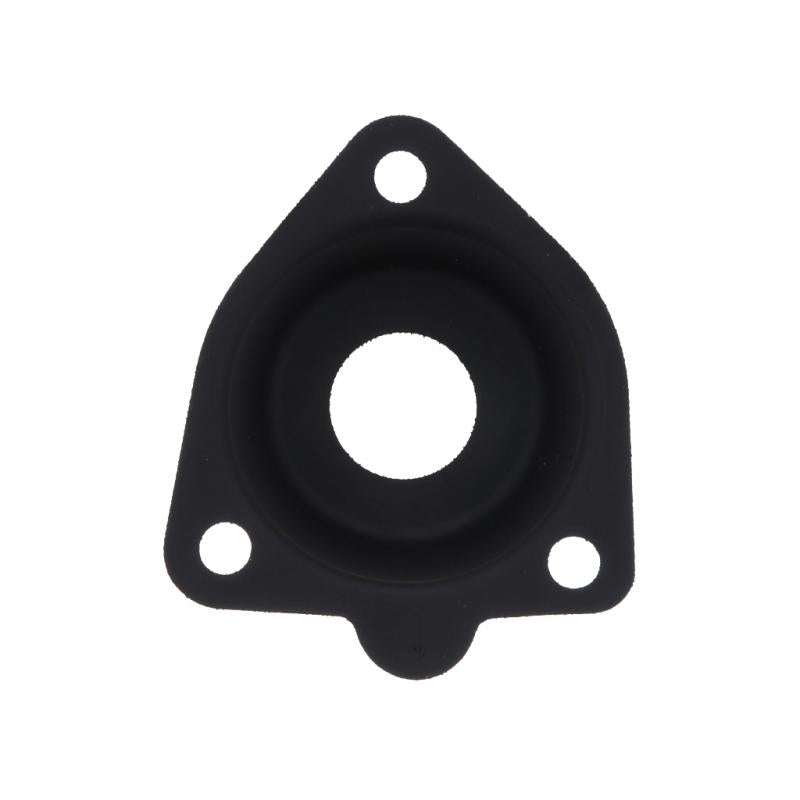 PAI INDUSTRIES - 180245 - SOLENOID DIAPHRAGM REPLACES CUMMINS 3013811