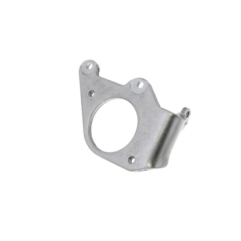 PAI INDUSTRIES - 180250 - SOLENOID BRACKET REPLACES CUMMINS 3965494