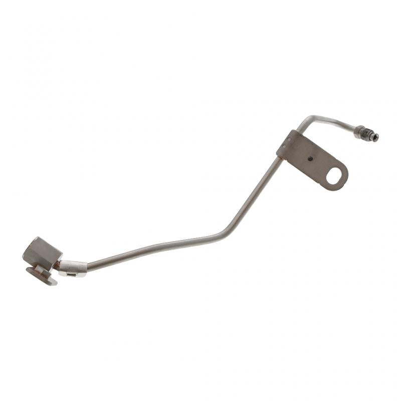 PAI INDUSTRIES - 180274 - AIR TUBE REPLACES CUMMINS 5274581