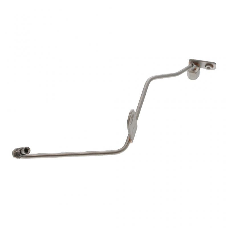 PAI INDUSTRIES - 180274 - AIR TUBE REPLACES CUMMINS 5274581