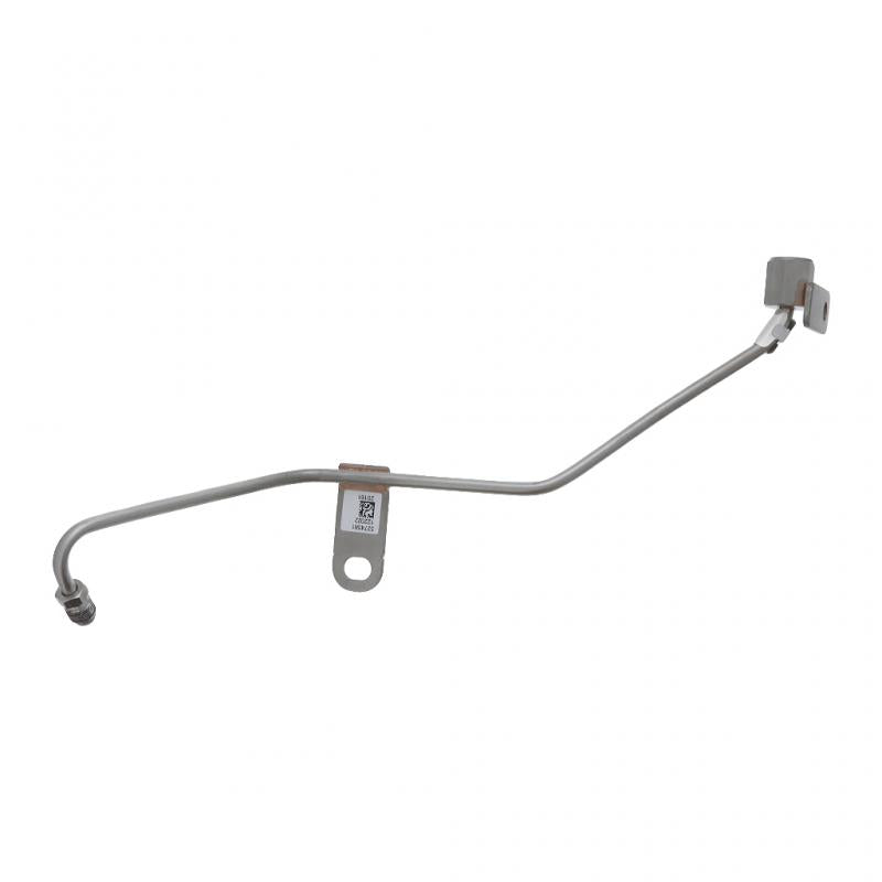 PAI INDUSTRIES - 180274 - AIR TUBE REPLACES CUMMINS 5274581