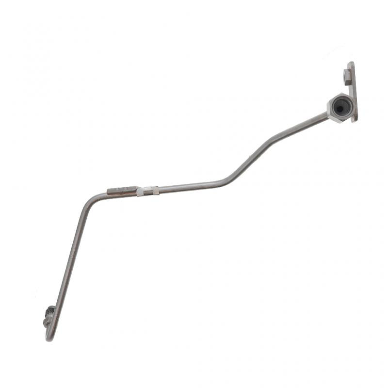 PAI INDUSTRIES - 180274 - AIR TUBE REPLACES CUMMINS 5274581