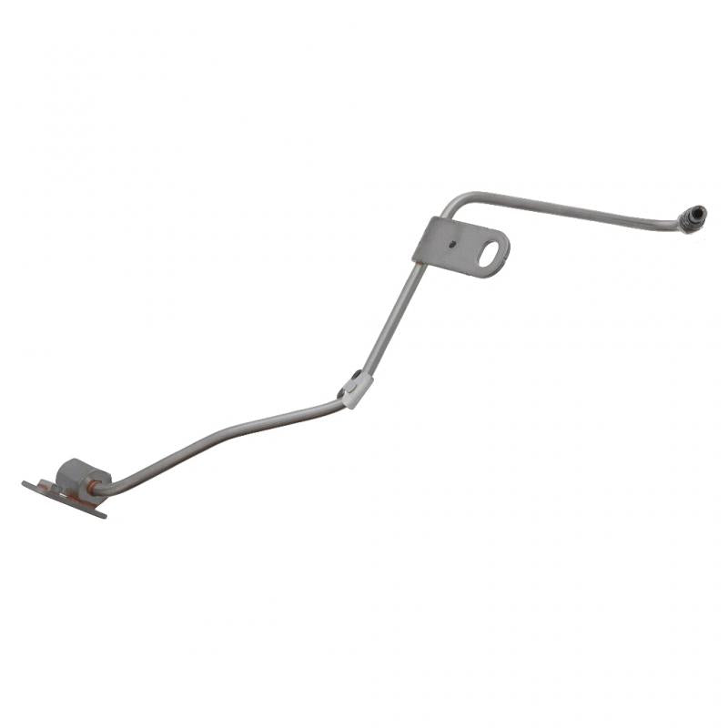 PAI INDUSTRIES - 180274 - AIR TUBE REPLACES CUMMINS 5274581