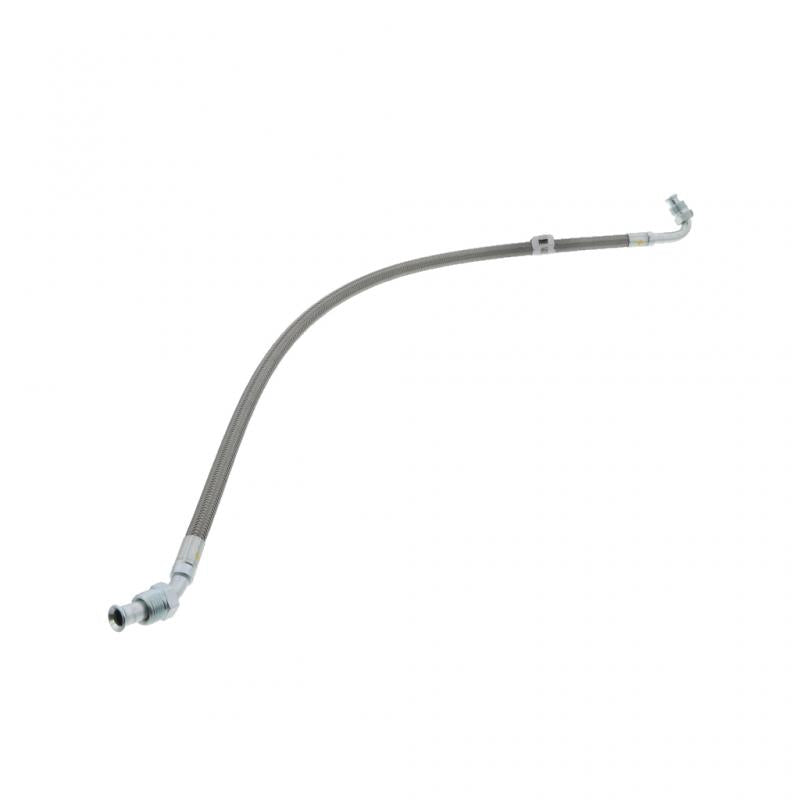 PAI INDUSTRIES - 180280 - HOSE REPLACES CUMMINS 3916289