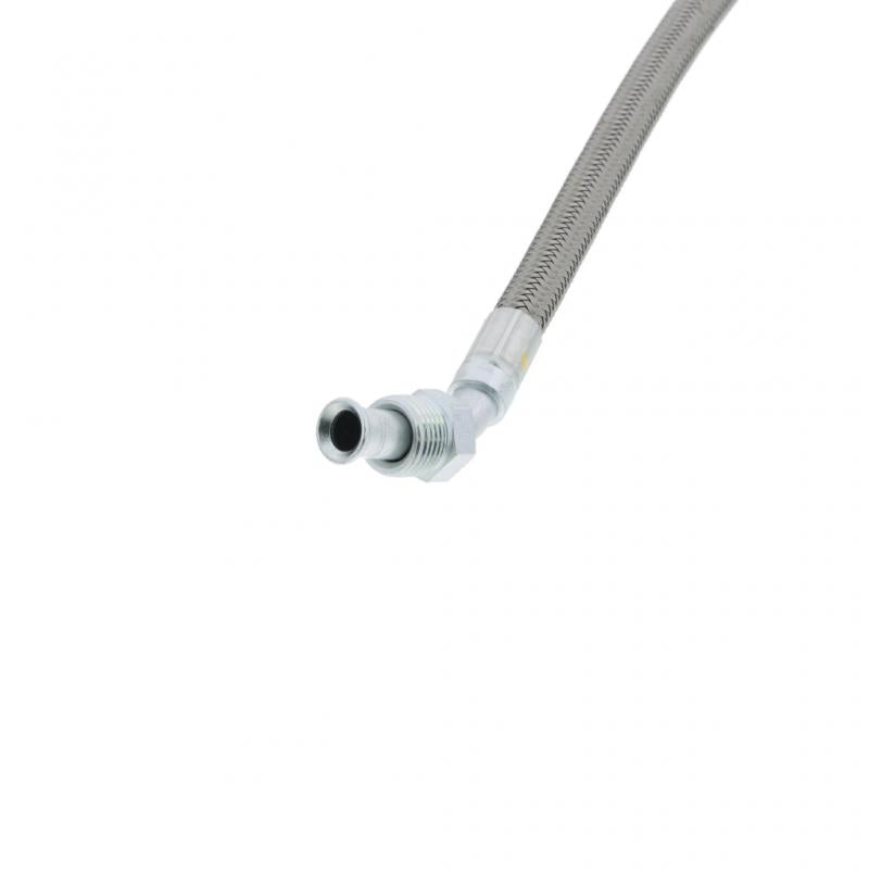 PAI INDUSTRIES - 180280 - HOSE REPLACES CUMMINS 3916289