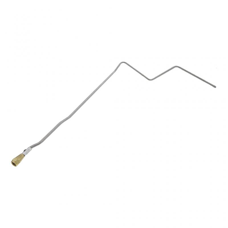 PAI INDUSTRIES - 180281 - ACUATOR TUBE REPLACES CUMMINS 4952632